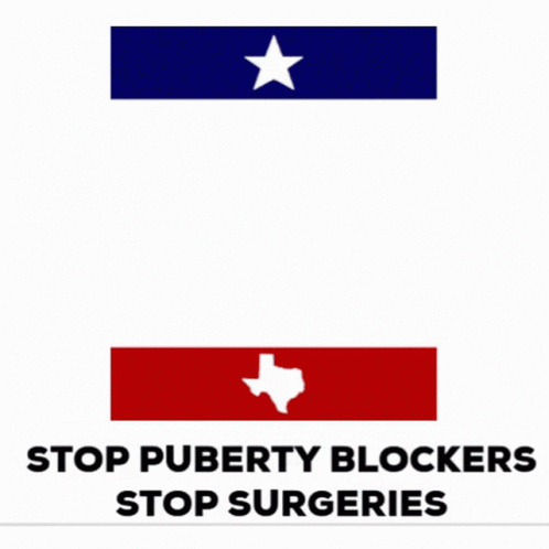 Do Not Mess With Texas Kids Poster