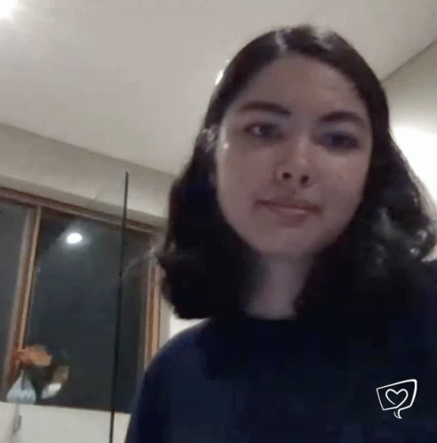 Do Or Do Not There Is No Try Sassy Lady GIF