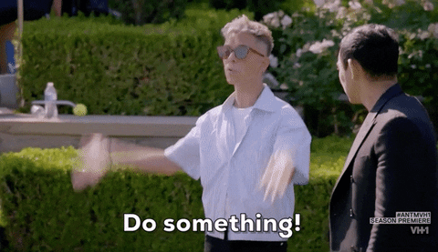 do-something-america-s-next-top-model-azgr5t71kyjojjbl.gif