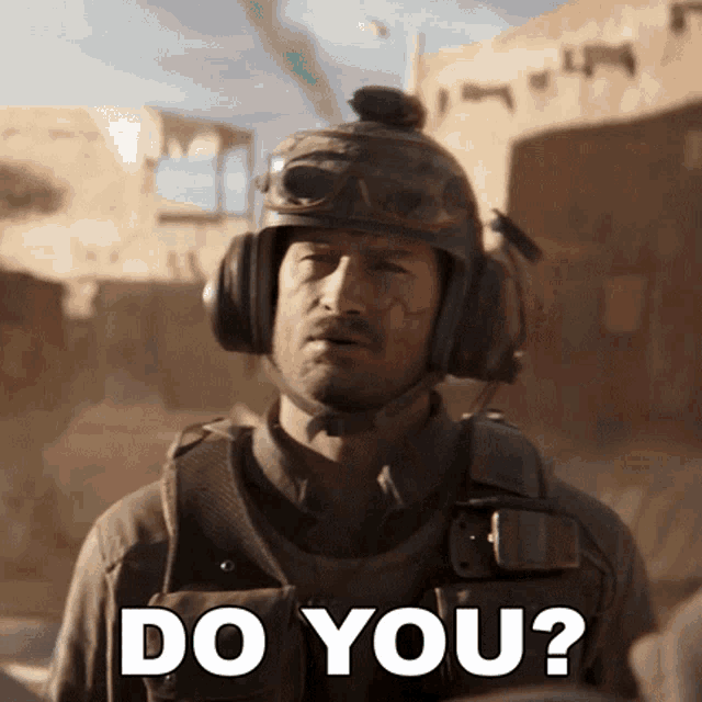 Do You Call Of Duty Gif GIF