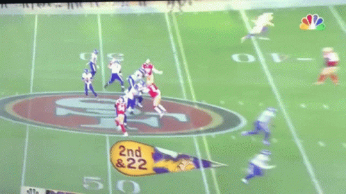 Do You Like That Game? GIF