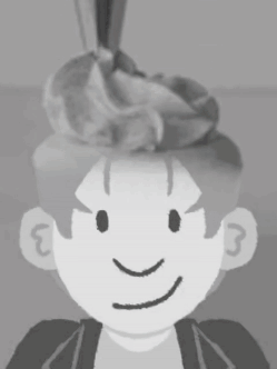 Doatk Diary Of A Tourney Kid Gif GIF