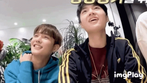 Dobby 498 X 283 Gif GIF