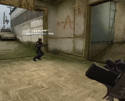 Dobby 498 X 401 Gif GIF