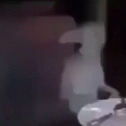 Dobby Is Free From Anything GIF