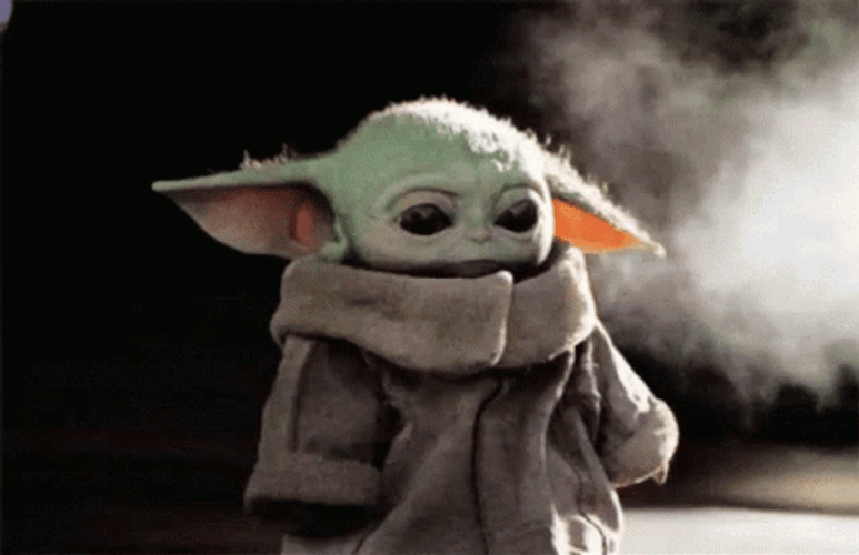 Dobby GIF