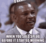 Doc Rivers When You Sold $plug GIF