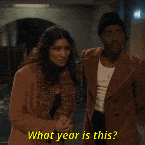 Doctor Who Doctor Who Season Two Gif GIF