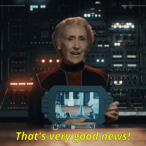 Doctor Who Doctor Who Season Two Gif GIF