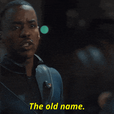 Doctor Who Doctor Who The Well Gif GIF