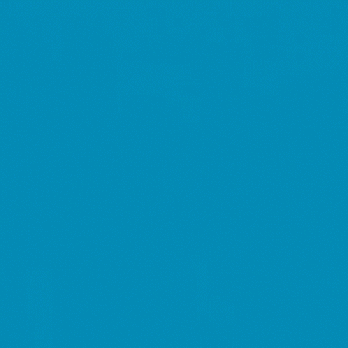 Doctor With Stethoscope GIF