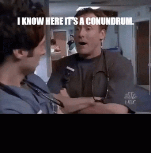 Doctor with Stethoscope Talking to Patient