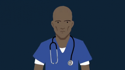 Doctor With We Can Be Heroes