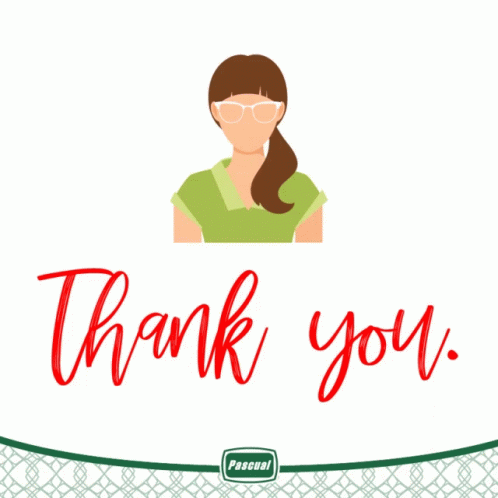 Doctors And Nurses Thank You GIF