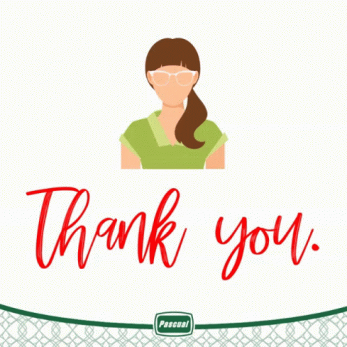 Doctors and Nurses Thank You