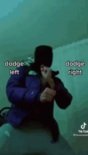 Dodge 283 X 498 Gif GIF