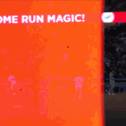 Dodgers Sweep on Blue and Black