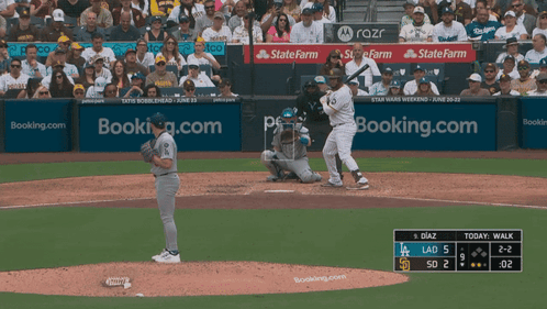 Dodgers Win Mince Off Single