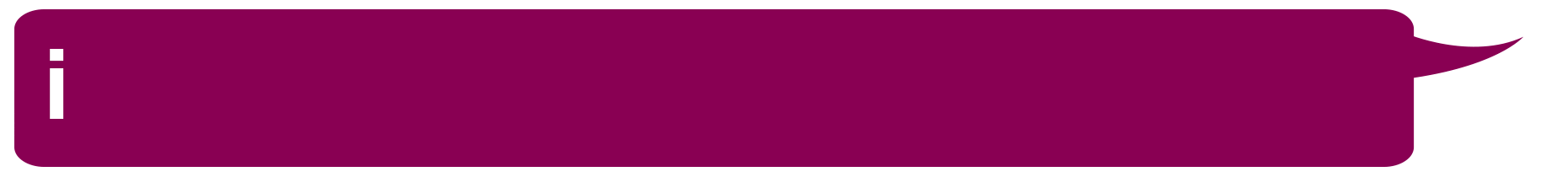 Dog Barking Said No Sound GIF