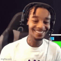 Dog Don't Threat Me With A Good Time GIF