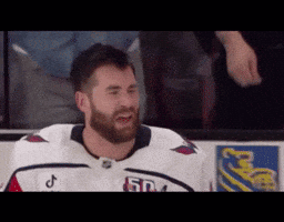 Dog Dressed As Wizard He'll Never Learn Magic GIF