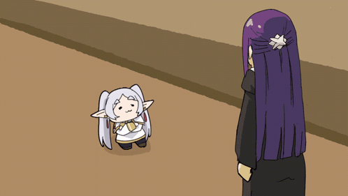 Dog Making Funny Face Sitting On Floor GIF