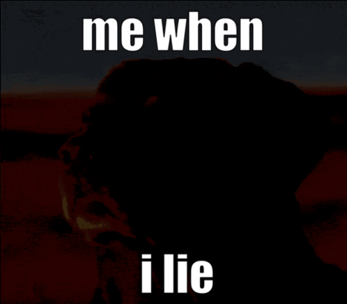 Dog Me When I Lie On It