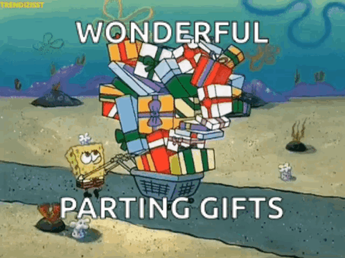 Dog My Last Thought Of Day About You GIF