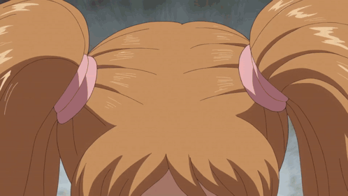 Dog With Open Mouth Ok Ucrops GIF