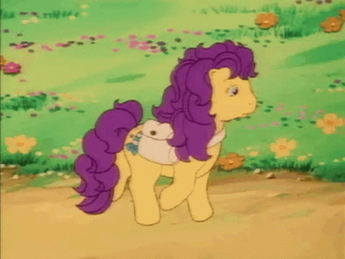 Dog You Make My World Come Alive GIF