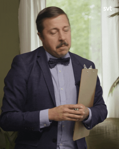 Doing So So Sign Mate Sundin GIF