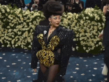 Doja Cat Doja Gif GIF