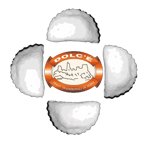 Dolce Word on Circle