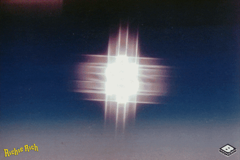 Dollar Money Flying GIF