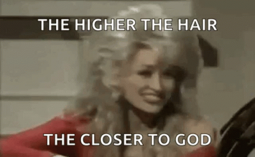 Dolly Parton 498 X 306 Gif GIF