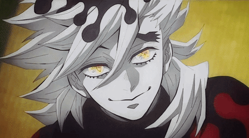 Doma Did Not Meet Your Expectations GIF