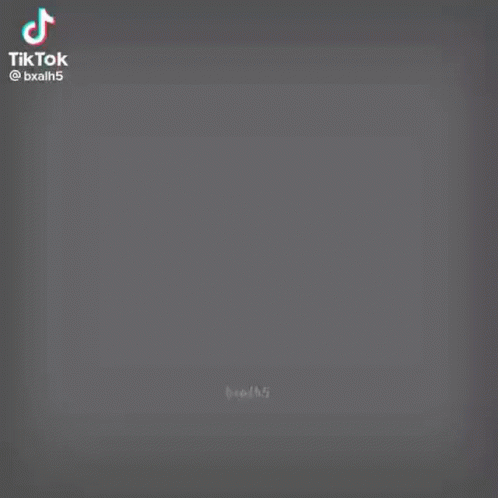 Doma Heart Break Girls Edit GIF