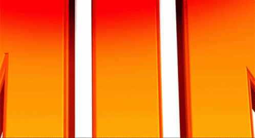 Domingo Sunday GIF