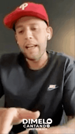 Dominican 253 X 450 Gif GIF