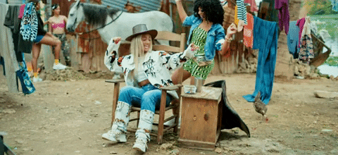 Dominican 480 X 220 Gif GIF