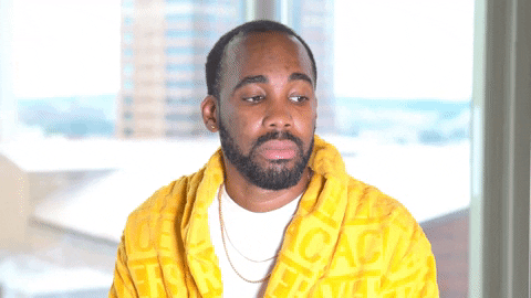 Dominican Born Hiphop Producer Jersey Demic GIF