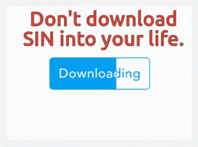 Download Your GIF