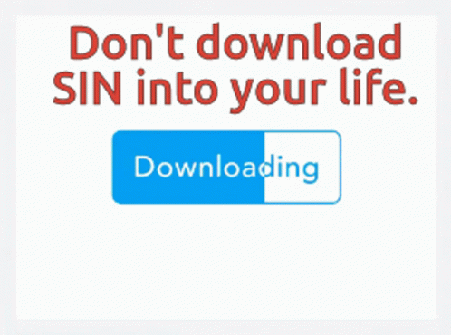 Gifs Download GIFs