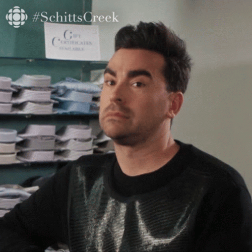 Don't Worry I Won't Tell Anyone Secret GIF