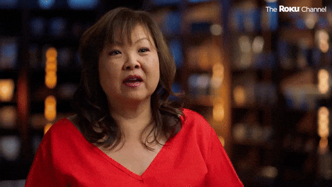 Don't You Forget About Me That Is Who I Am GIF