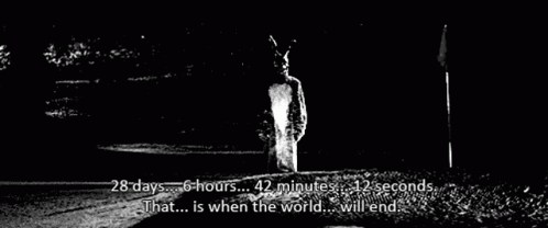 donnie-darko-world-end-creepy-smile-bepi8hxzcbyf1w8q.gif