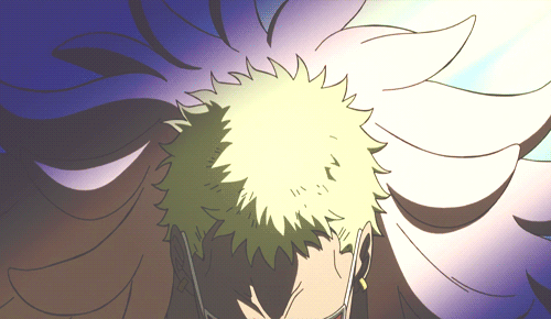 Donquixote Doflamingo Adjusting Sunglasses In One Piece GIF