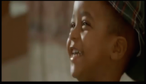 Dont Be A Menace Fight Scene GIF