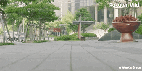 Dont Go Korean Drama Series GIF