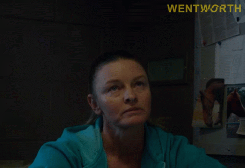 Dont Me Touch Her Again Kill You Again GIF